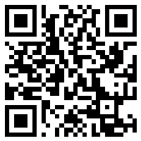 QR Code for bitcoin:3CsDazkGsZopuxo4FqQ27ApK9B683ipVDU