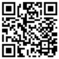 QR Code for bitcoin:3CsFYc9mo2G61GcZMyZRGzSn2K18YnFQ1X