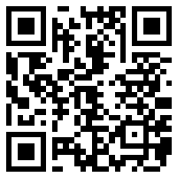 QR Code for bitcoin:3CsG6bdgx26XUsb77EVXxpDLDmTooECgGX