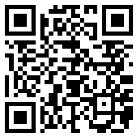 QR Code for bitcoin:3CsGGfWZ63AhGaagRa8LePA5LVPLZJxc4N