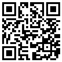 QR Code for bitcoin:3CsGMxZKpMMd3umvB7e835KJS2mNTPQCbT