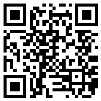 QR Code for bitcoin:3CsGT7ECNiH8nZM9RQB2cK3fdEs21Sy2sd