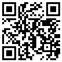 QR Code for bitcoin:3CsGjTHwakyebB2u8b5TmJ9UBUr6dXb3NL