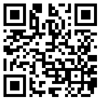 QR Code for bitcoin:3CsN5BCFfxdkpGMXy6Z67Q7pjAF65GPfFn