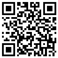 QR Code for bitcoin:3CsRas8rPbjH4SZMYBLG9EVtkVw5VqRFqt