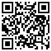 QR Code for bitcoin:3CsSpcE9NPGUbj5ocwsdkBeNwDnxJFK5Pw