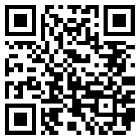 QR Code for bitcoin:3CsTFvLrYnrAvEc846B3xX5AX49bPNG3Tc
