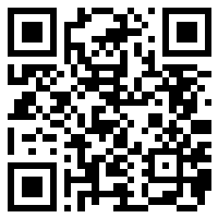 QR Code for bitcoin:3CsTND3yeP48vBY1Pmt7w7LMfDVW8ZfrzM