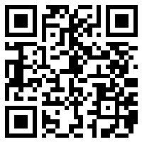 QR Code for bitcoin:3CsXZvHZUUgFHuLcJtttQSpG9DpXkWSVU2