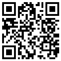 QR Code for bitcoin:3CsYKBbTqPcUJeCTNEXSTAxsjH7P74Mscr