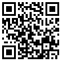 QR Code for bitcoin:3Csg8bKBxY9FExEPf2eh2Y6jYXYUAVHe7h