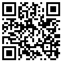 QR Code for bitcoin:3Csoz584D2U7nP6EpXpmkFCh45L71S5QZC