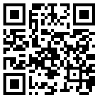 QR Code for bitcoin:3CsryKtE5M7hd3eGJqxwTDiLU9bPRH8W8w