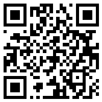 QR Code for bitcoin:3Ct1RsaBbQHTzx2Sa2E8b3BKwWGvepyQwy