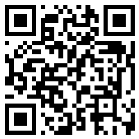 QR Code for bitcoin:3Ct6CJAzh1qBJwam7zUVXCSS2U4tRuu5Hr