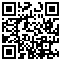 QR Code for bitcoin:3CtDxvWMX2RgJdMFShYi2CncyMKfpD7uMw