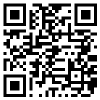QR Code for bitcoin:3CtFFtpfCeBetdoCoGM3aa12eLHgSgrfw6