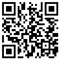 QR Code for bitcoin:3CtHTSt1jTjfvuWrRpnjPhT2QRPr1tE95B