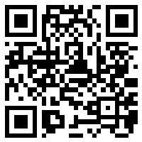 QR Code for bitcoin:3CtM491ecR7ULHpiAz9BLRBNsWp1vZk6Np