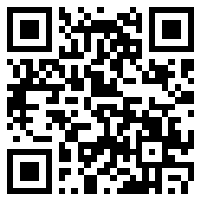 QR Code for bitcoin:3CtNuCZyrhYACT5w9DRMPJ1Jupb25vCk9z