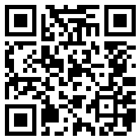 QR Code for bitcoin:3CtSwDYrR4Jaibnir2QpREcRMB7snKiEH3
