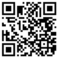 QR Code for bitcoin:3CtWiCfBgiD7eRr8Z4b9fAgJqLyfzS4RQ3