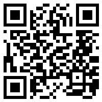 QR Code for bitcoin:3CtWwz2i32b8aH3iHN3mqBcd9nU8iVHitV