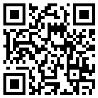 QR Code for bitcoin:3CtZ44wMVib8FyVAfUoRCtkDZdoPRrq1ce