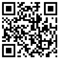 QR Code for bitcoin:3CtbEqNwPtw9bdDA14UkPbYgxdAJXqzGWd