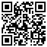 QR Code for bitcoin:3CtbFJNFEz4qDczHVyMw5FvMT7sAvBTUnM