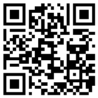 QR Code for bitcoin:3CtbtjZ3eMQPkUYjF5XmJvhPDBLB2QvpyG