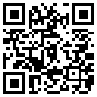 QR Code for bitcoin:3Ctc7GLw9HVpCpucVqWKprqZWKEdcYfGA7