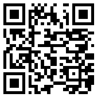 QR Code for bitcoin:3CtdbVqn99e9qruVLMDDMJaMLMkPhhvxpk