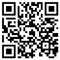 QR Code for bitcoin:3CtirNx56SoLL5byTiVXuDBvt4LCKCMaGm