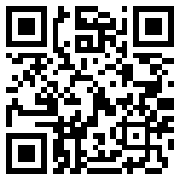 QR Code for bitcoin:3CtjP41HaLXW6tV3sEkAC3gVRPAP1AD3Vj