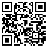 QR Code for bitcoin:3Ctn9eTdmCff3WqXYPJffCsEiSZ2MLnB5h