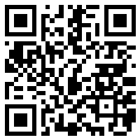 QR Code for bitcoin:3CtoGjHPrkVE9BfLFu19rDyiAcEupQHHU9
