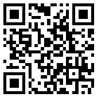 QR Code for bitcoin:3Ctqe65fTatNR7CeUREh8NcxPAMLCwek8P