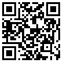 QR Code for bitcoin:3Ctr97P1wtAHvB9QRmaZe5Wmtfxnwd8MF6