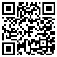 QR Code for bitcoin:3CtrZxm234cJsZBmCYQhKxAz3Maijf45t5