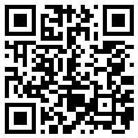 QR Code for bitcoin:3CtsyYQmmue3dBZ2WD3z9iySFDan7ERUgu