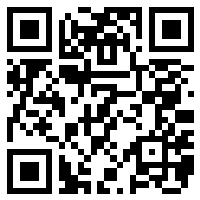 QR Code for bitcoin:3CtvMiW1v165jWkcSMePucNaas7LGoFiXz