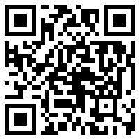 QR Code for bitcoin:3Ctw2Qbw5SBqaTsDo51xVdDPyCttPDe3Af