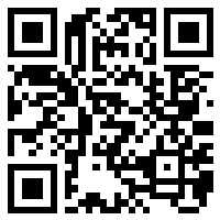 QR Code for bitcoin:3CtwQ2peKp3wG7jQiSycnd9arCc6D62sct