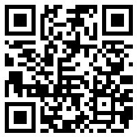 QR Code for bitcoin:3Cty3RNfNWQ4gCkyHTiqngoS2iVWdHsfwi