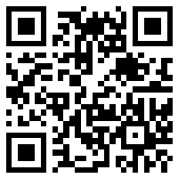 QR Code for bitcoin:3CtynpbJLB8XFUpwMhSadMEPM2rsYErBaH