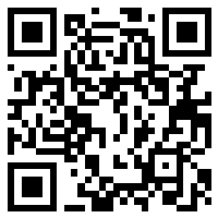 QR Code for bitcoin:3Cu2kveqyahS7yc8BpBanHyiXkoAM9Z1M9