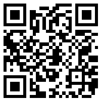QR Code for bitcoin:3Cu2s4WRcc1F7fm5jvyutdiCUbcYcee2do
