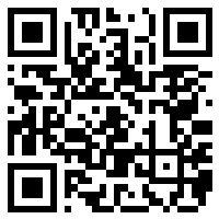 QR Code for bitcoin:3Cu7gmUSmMqGE57Djit8W8MSD9ur4HBemk