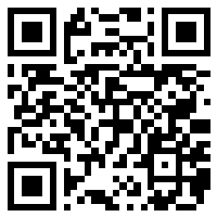QR Code for bitcoin:3Cu8hLHJb598y4KNm8x1cbchPLbbfFeZaJ